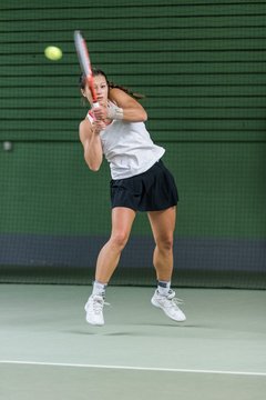 Bild 197 - Kay Lund Turnier